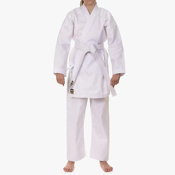 kids-karate-uniform-2.webp