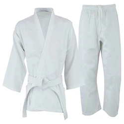Kids Karate Uniform