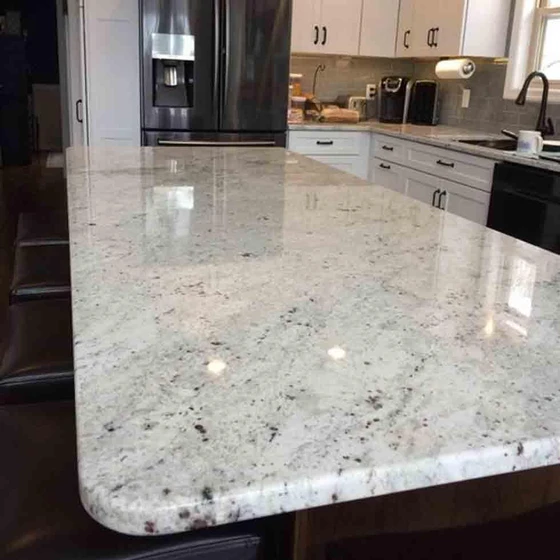 colonial-white-granite-counters.webp