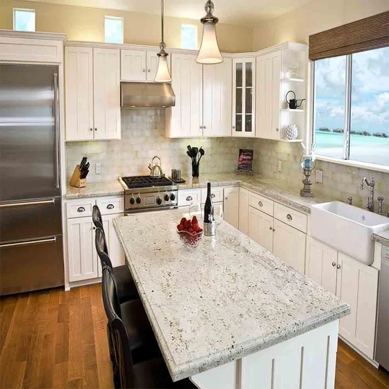 colonial-white-granite-kitchen.webp
