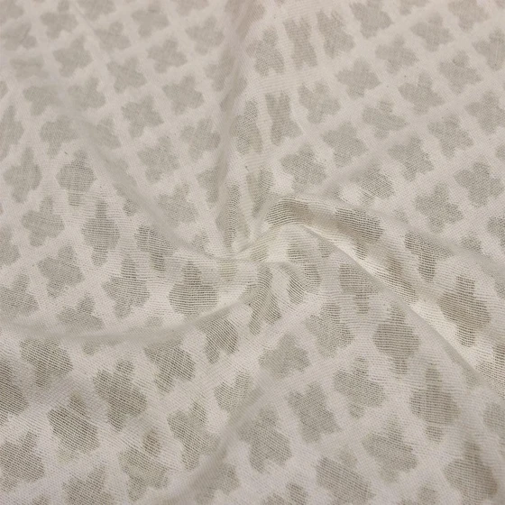 cotton-jacquard-fabric-2.webp