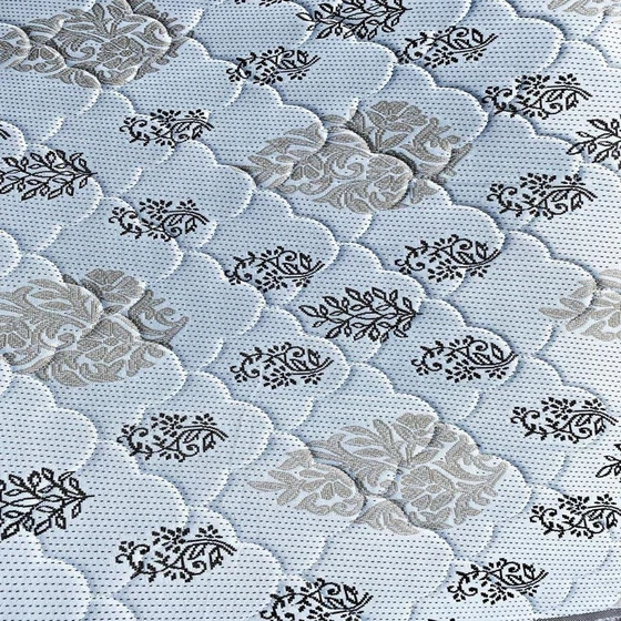 jacquard-mattress-fabric-1.webp