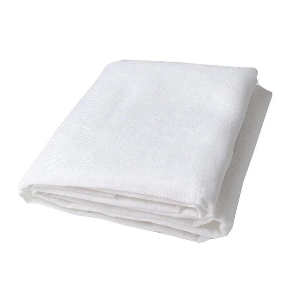 white-plain-cotton-fabric-1.webp