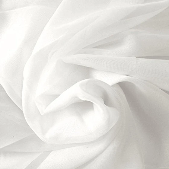 white-plain-cotton-fabric-2.webp