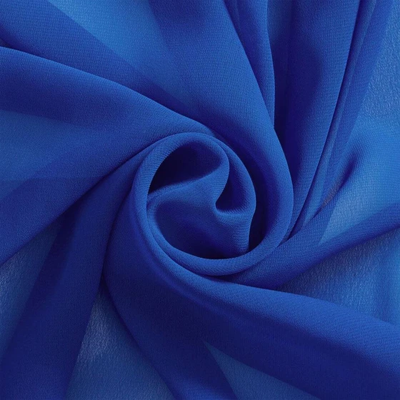 polyester-chiffon-fabric-1.webp