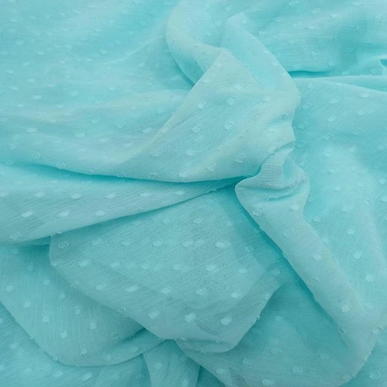 polyester-chiffon-fabric-2.webp