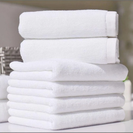institutional-plain-towel-2.webp
