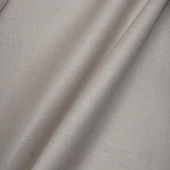 woven-poly-cotton-fabric-1.webp