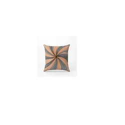 Designer Cushion Covers
