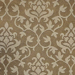 Poly Cotton Jacquered Sofa Fabric