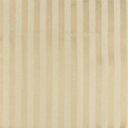 Window Curtain Fabric