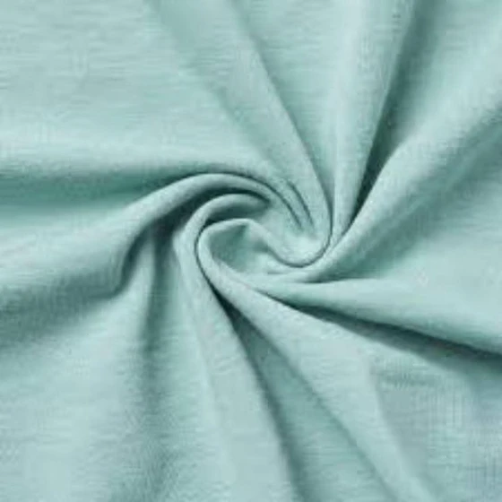 cotton-plain-fabric-2.webp