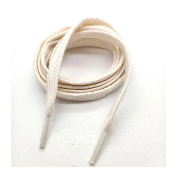 cotton-shoe-laces-2.webp