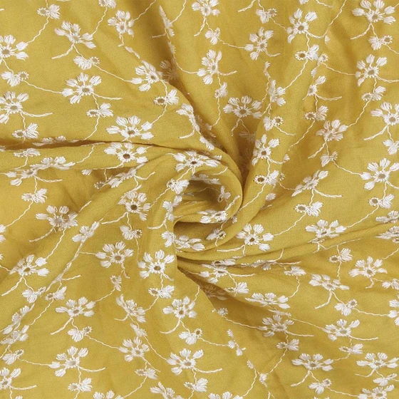 cotton-embroidered-fabrics-1.webp