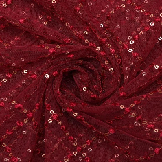embroidered-net-fabric-2.webp