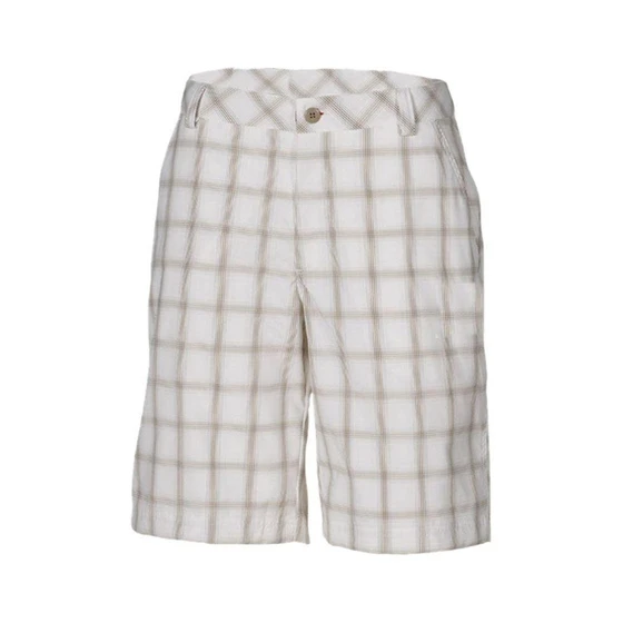 cotton-men-s-bermudas-1.webp