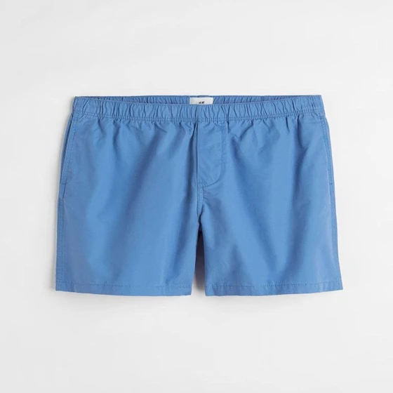 cotton-men-s-bermudas-2.webp