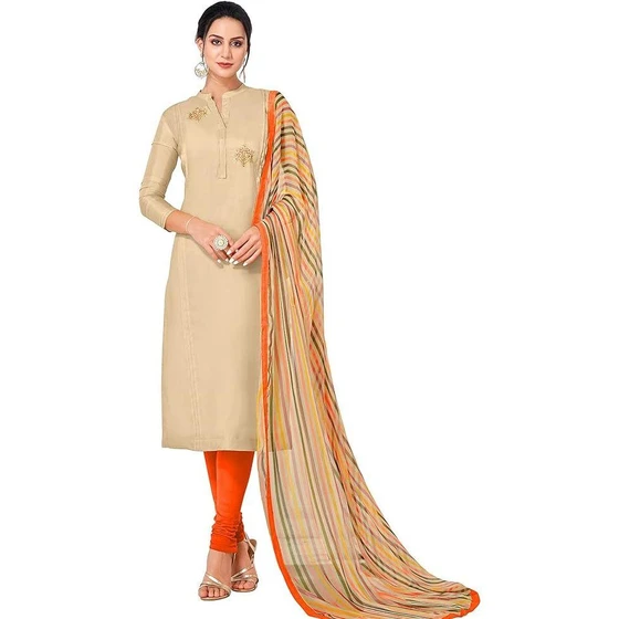 salwar-kameez-2.webp
