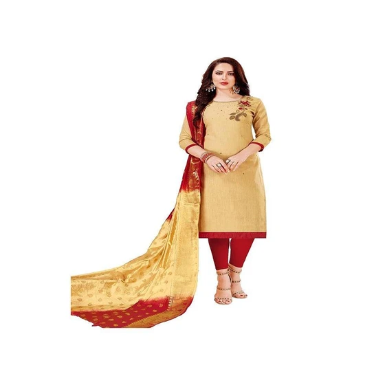salwar-kameez.webp