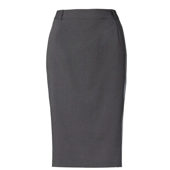 ladies-office-skirts-2.webp