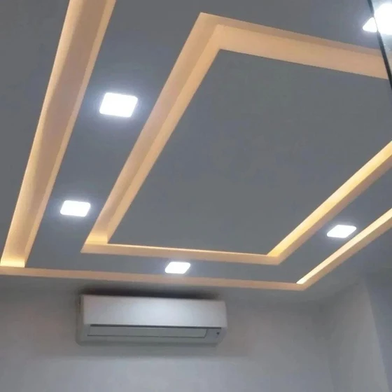 gypsum-false-ceiling-1.webp