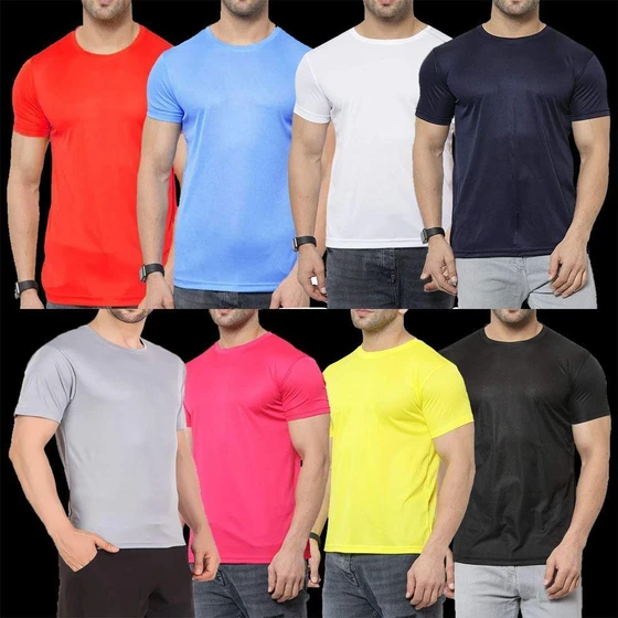 polyester-t-shirts-1.webp