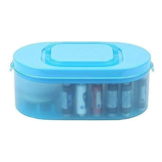 plastic-sewing-kit-box-2.webp