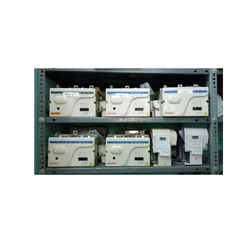 Sewing Machine Control Boxs