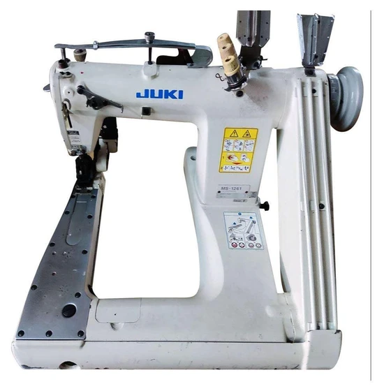 ms-sewing-machine-1.webp