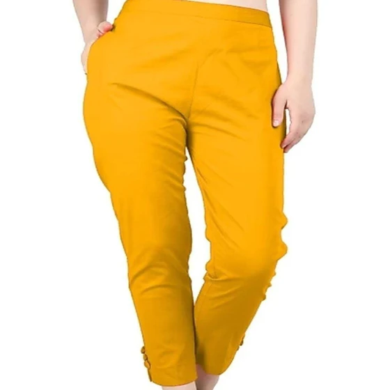 ladies-cotton-pant-2.webp