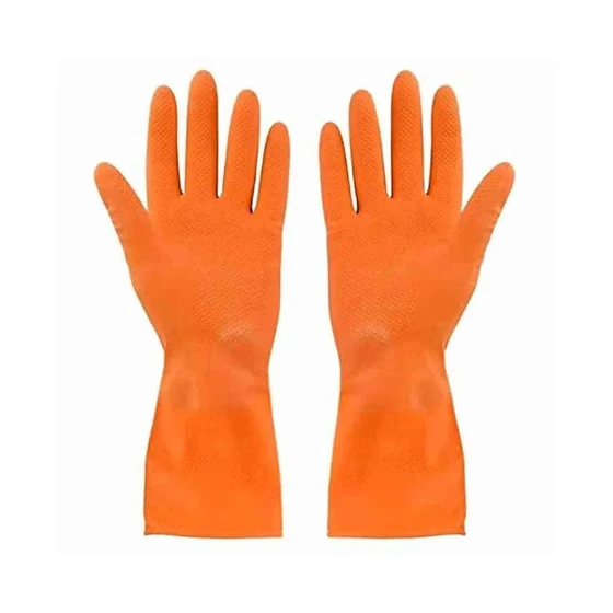 hand-industrial-gloves-1.webp