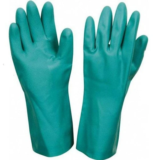 hand-industrial-gloves-2.webp