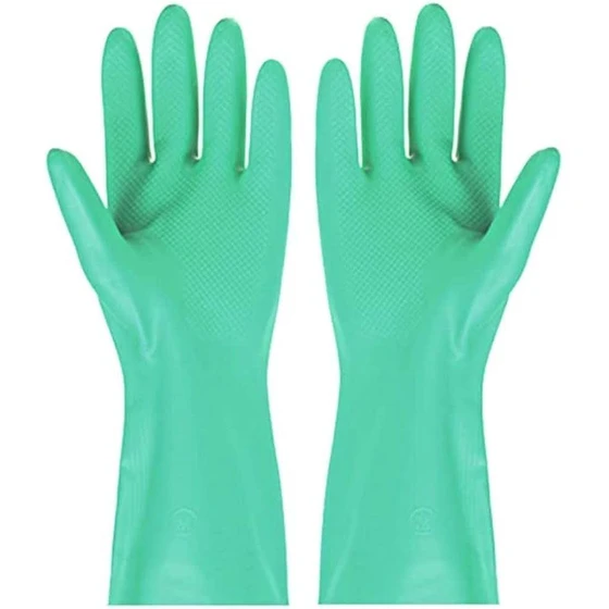 hand-rubber-gloves-2.webp