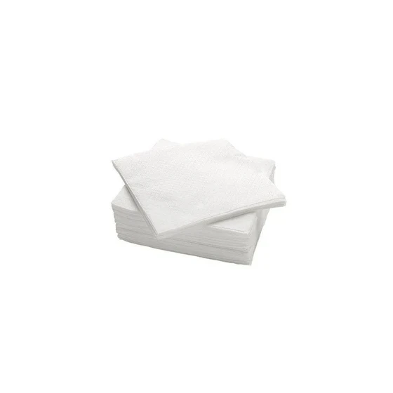 cotton-white-tissue-1.webp