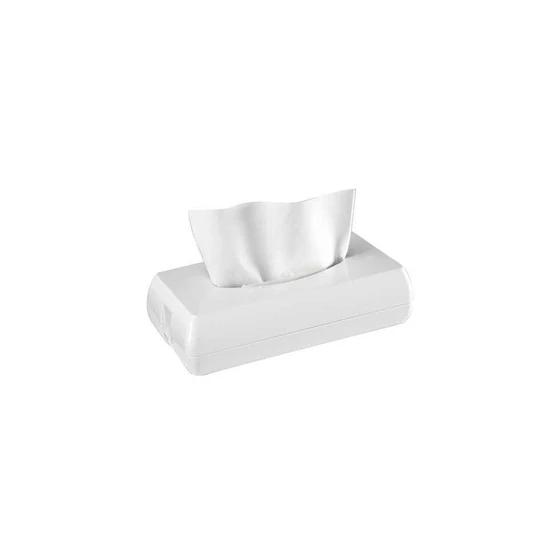 cotton-white-tissue-2.webp