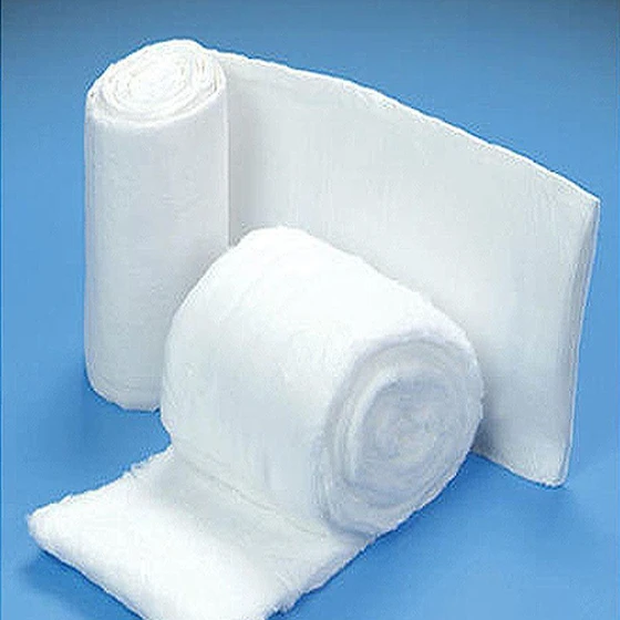 cotton-absorbent-wool-2.webp