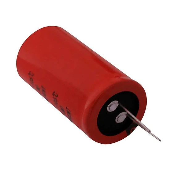 red-dc-capacitor-2.webp