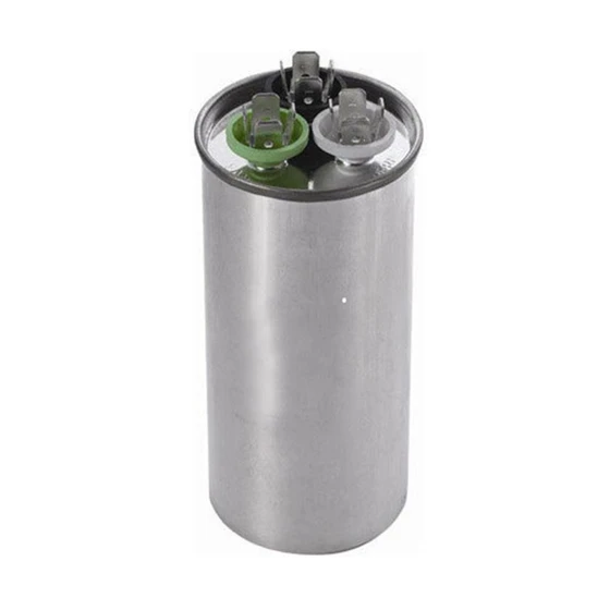ac-aluminium-capacitor-2.webp