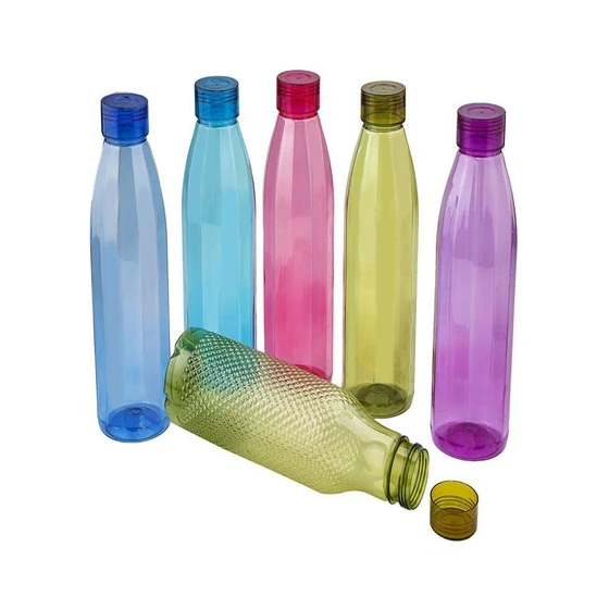 bottle-freeze-plastic-2.webp