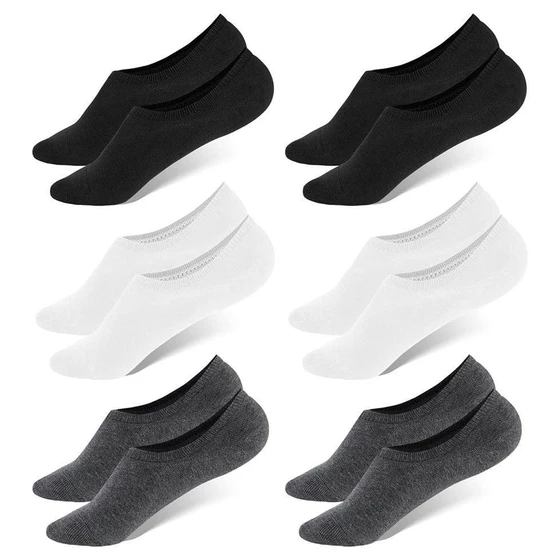 mens-low-cut-socks-1.webp