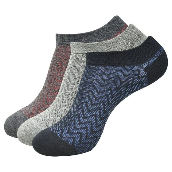 mens-low-cut-socks-2.webp