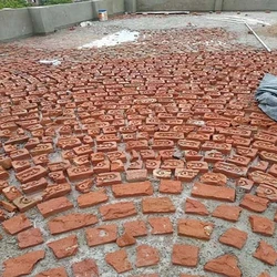 Brick Bat Coba Services