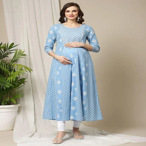 anarkali-maternity-kurti-1.webp