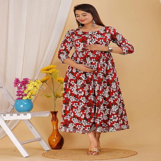 anarkali-maternity-kurti-2.webp