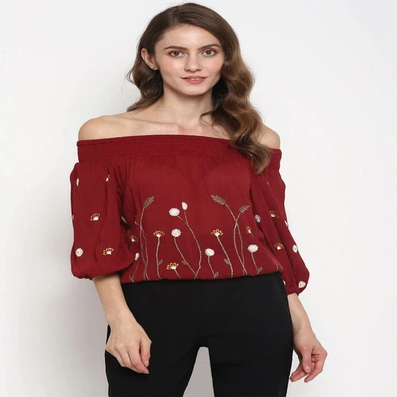 embroidered-rayon-tops-2.webp