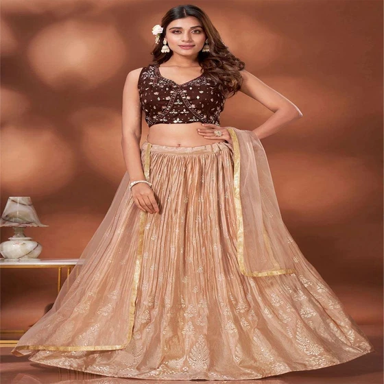 chinon-lehenga-choli-2.webp