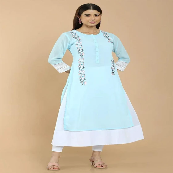 chiffon-embroidered-kurti-2.webp