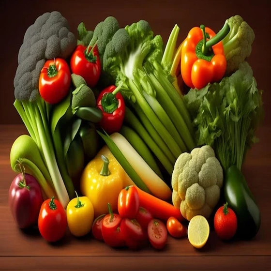 exotic-fresh-vegetables-2.webp