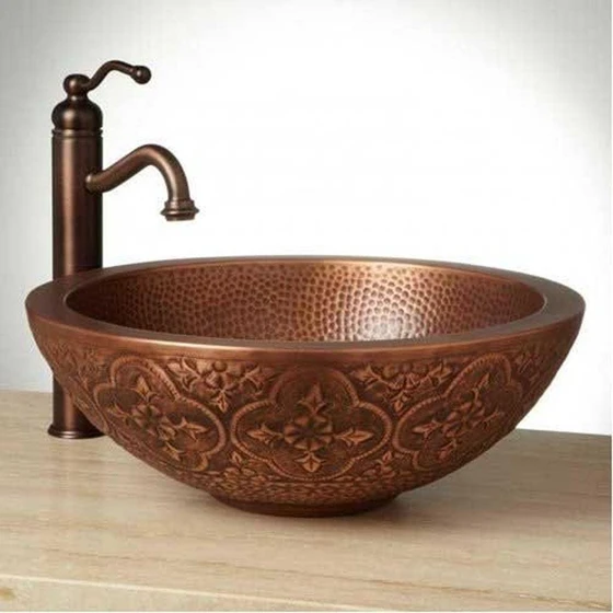 wash-copper-basin-1.webp