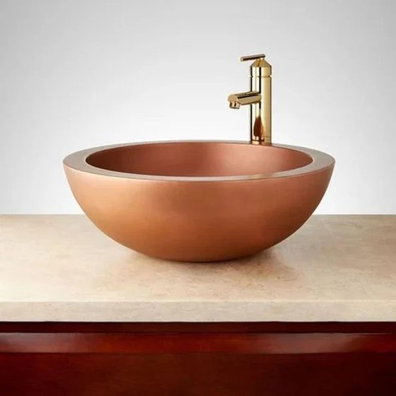 wash-copper-basin-2.webp